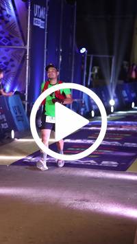 BIB:  <button type="button" onclick="openModal(27758999)" class="btn btn-primary btn-sm float-right" data-toggle="modal" data-target=".modal-high-quality">
                <i class="fa fa-download"></i> Download
                </button>